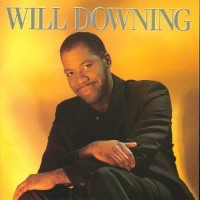 Purchase Will Downing - Will Downing