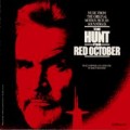 Purchase Basil Poledouris - Hunt For Red October Mp3 Download