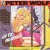 Purchase Peter Wolf- Up To No Good MP3