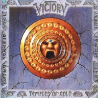 Purchase Victory - Temples Of Gold