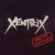 Buy Xentrix - Dilute To Taste Mp3 Download