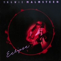Purchase Yngwie Malmsteen - Eclipse (Vinyl)