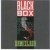 Buy Black Box - Remixland Mp3 Download