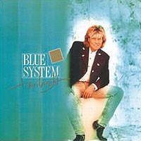 Purchase Blue System - Twilight