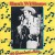 Buy Hank Williams - 40 Greatest Hits (Vinyl) CD1 Mp3 Download
