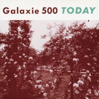Purchase Galaxie 500 - Today