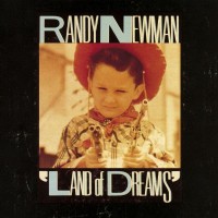 Purchase Randy Newman - Land Of Dreams