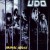 Buy U.D.O. - Animal House Mp3 Download