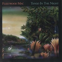 Purchase Fleetwood Mac - Tango In The Night