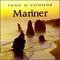 Purchase Tony O'Connor - Mariner