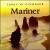 Purchase Tony O'Connor- Mariner MP3