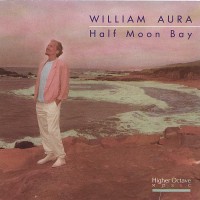 Purchase William Aura - Half Moon Bay