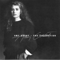 Purchase Amy Grant - The Collection