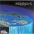 Buy Skagarack - Skagarack Mp3 Download