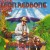 Purchase Leon Redbone- Red To Blue MP3