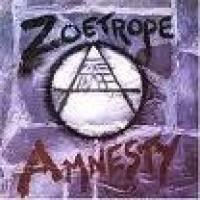 Purchase Zoetrope - Amnesty