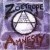 Buy Zoetrope - Amnesty Mp3 Download