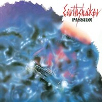 Purchase Earthshaker - Passion