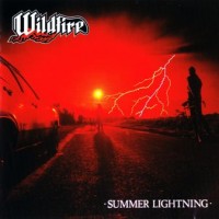 Purchase Wildfire - Summer Lightning