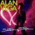 Buy Alan Vega - Saturn Strip (Vinyl) Mp3 Download
