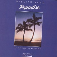 Purchase William Aura - Paradise