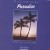 Buy William Aura - Paradise Mp3 Download