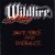 Buy Wildfire - Brute Force And Ignorance Mp3 Download