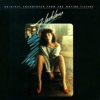 Purchase Giorgio Moroder - Flashdance (Motion Picture)