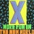Buy X - More Fun In The New World Mp3 Download