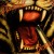 Buy Barrabas - Bestial Mp3 Download