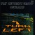 Buy Pat Metheny - Offramp Mp3 Download