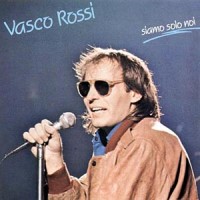 Purchase Vasco Rossi - Siamo Solo Noi
