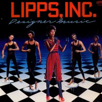 Purchase Lipps Inc. - Designer Music