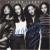 Buy Sister Sledge - All American Girls Mp3 Download