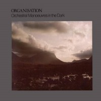 Purchase Orchestral Manoeuvres In The Dark - Organisation
