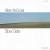 Buy Alex De Grassi - Slow Circle (Vinyl) Mp3 Download