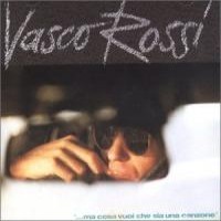 Purchase Vasco Rossi - ...Ma Cosa Vuoi Che Sia Una Canzone