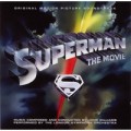Purchase John Williams - Superman CD1 Mp3 Download