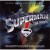 Buy John Williams - Superman CD1 Mp3 Download