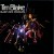 Buy Tim Blake - Blake's New Jerusalem Mp3 Download