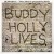 Buy Buddy Holly - 20 Golden Greats Mp3 Download
