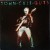 Buy John Cale - Guts (Vinyl) Mp3 Download
