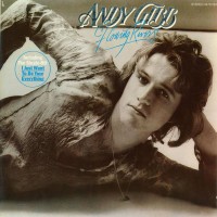 Purchase Andy Gibb - Flowing Rivers