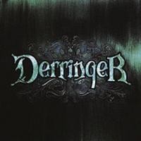 Purchase Rick Derringer - Derringer