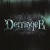 Buy Rick Derringer - Derringer Mp3 Download