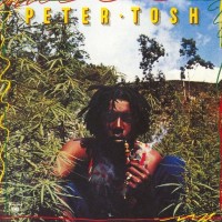 Purchase Peter Tosh - Legalize It (Vinyl)