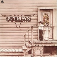 Purchase Outlaws - Outlaws