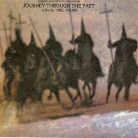 Purchase Neil Young - Journey Through The Past (Vinyl)