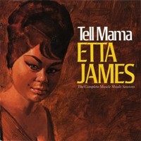 Purchase Etta James - Tell Mama