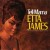 Buy Etta James - Tell Mama Mp3 Download
